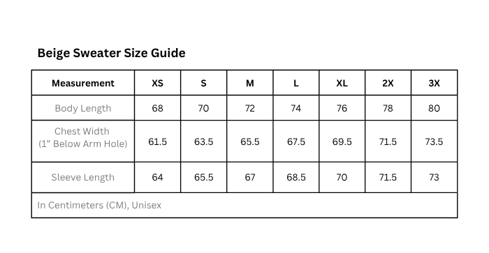 files/Beige-sweater_size-guide.png