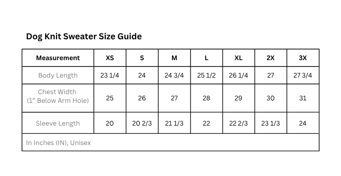 files/Dog-knit-sweater_size-guide.png