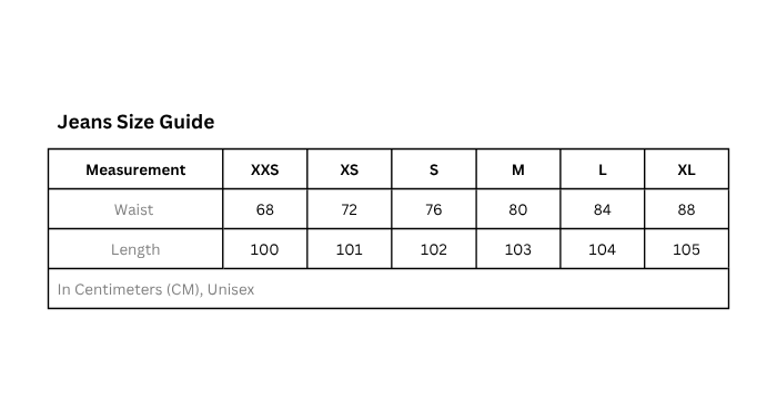 files/Jeans_size-guide.png