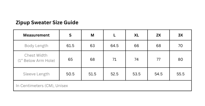 files/Zip-up-sweater_size-guide.png